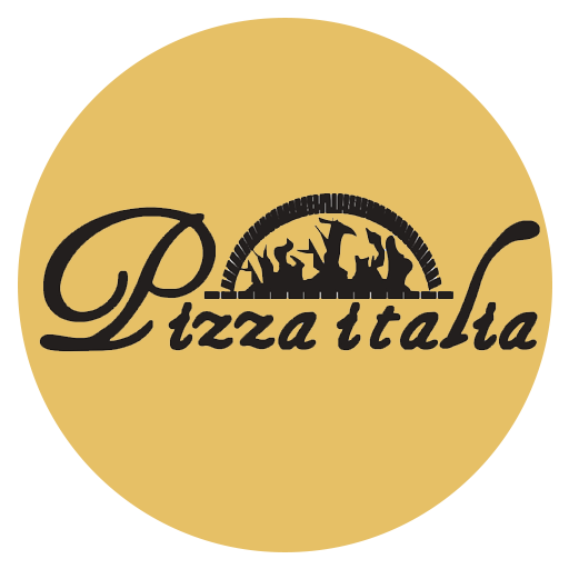 Pizza Italia Dasuya