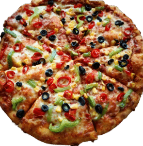 Yummi