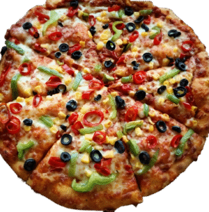 Yummi