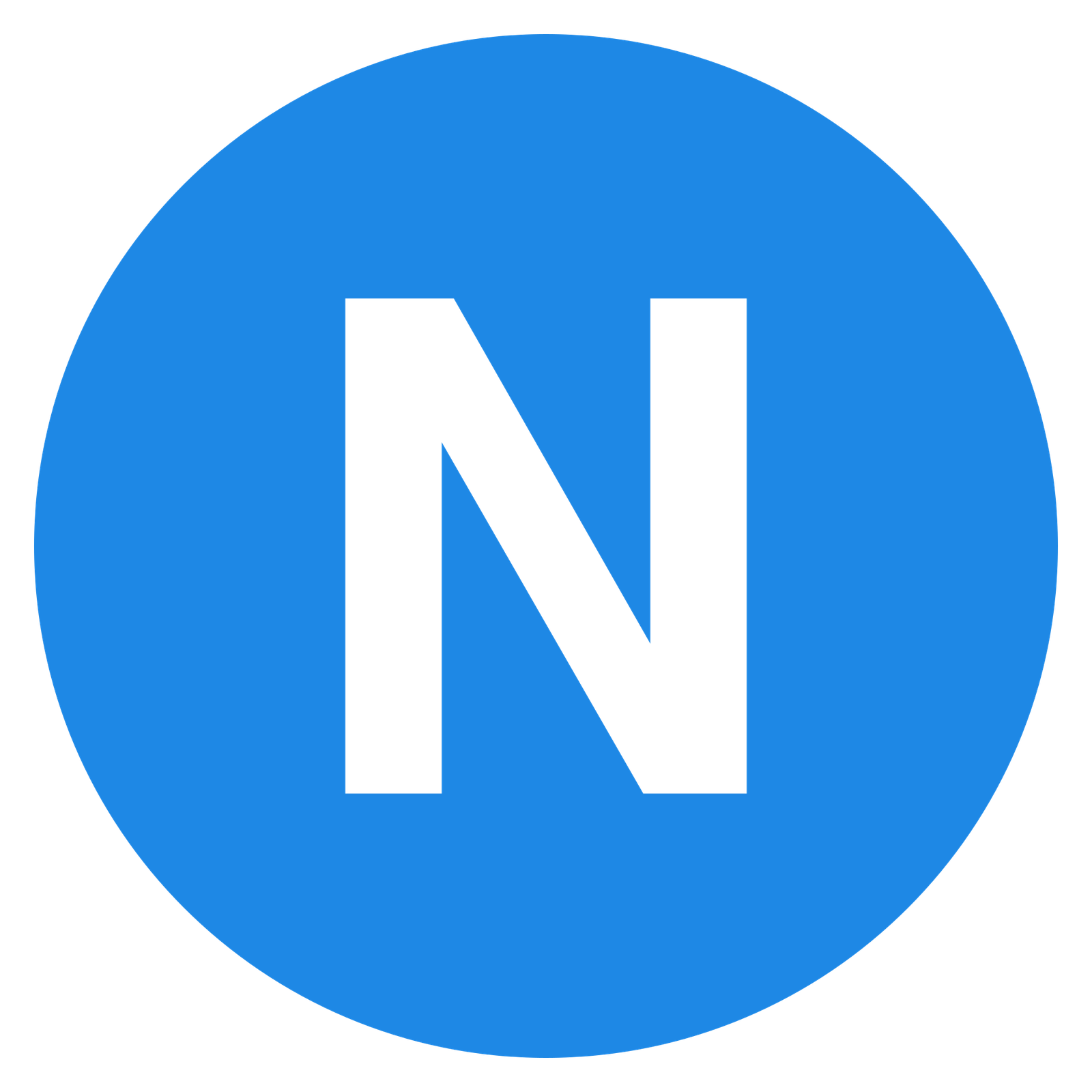 Narinder Sandhu