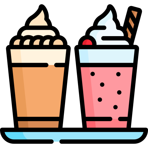 Shakes